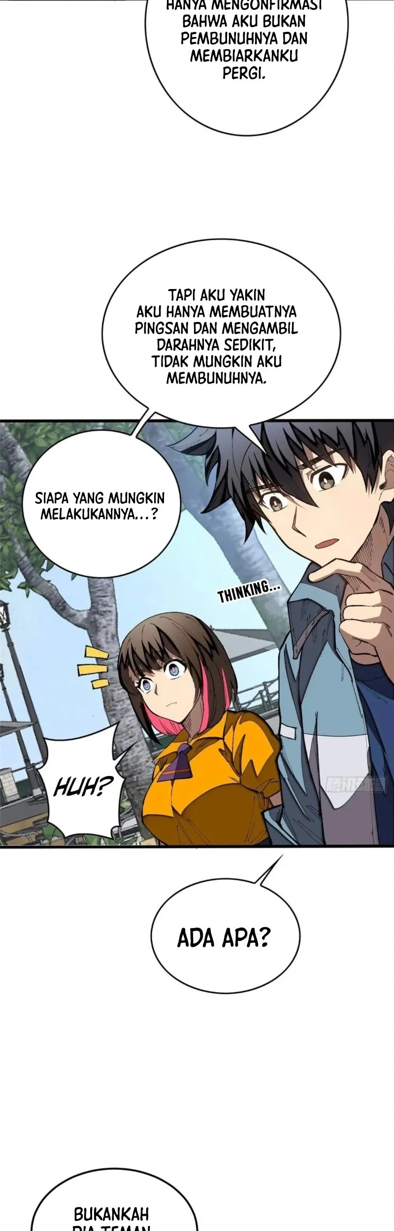 Halaman 60