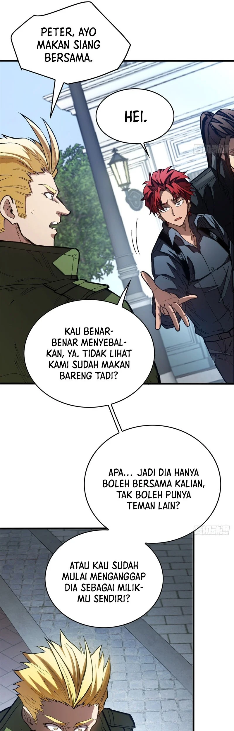Halaman 5