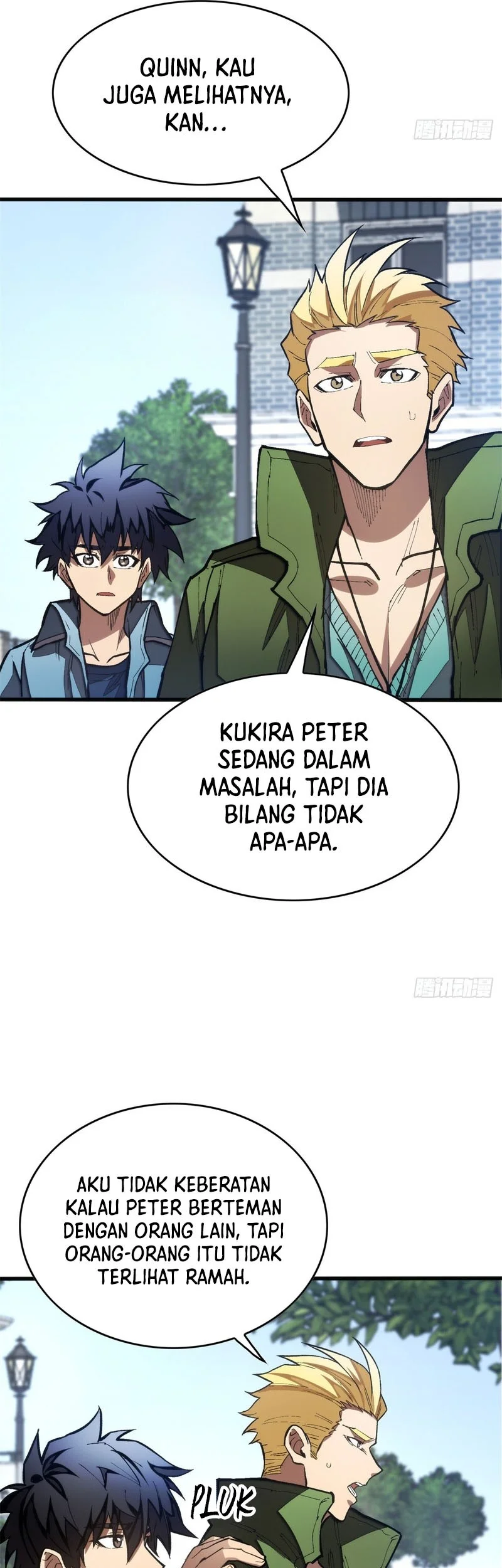 Halaman 8