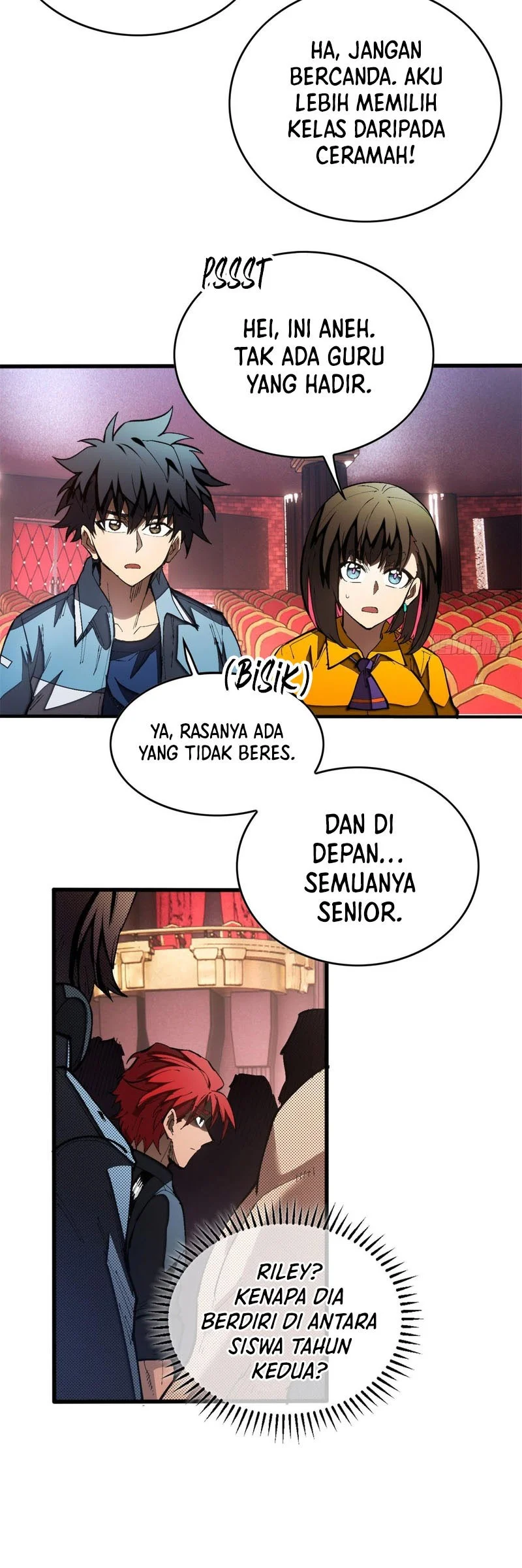 Halaman 18