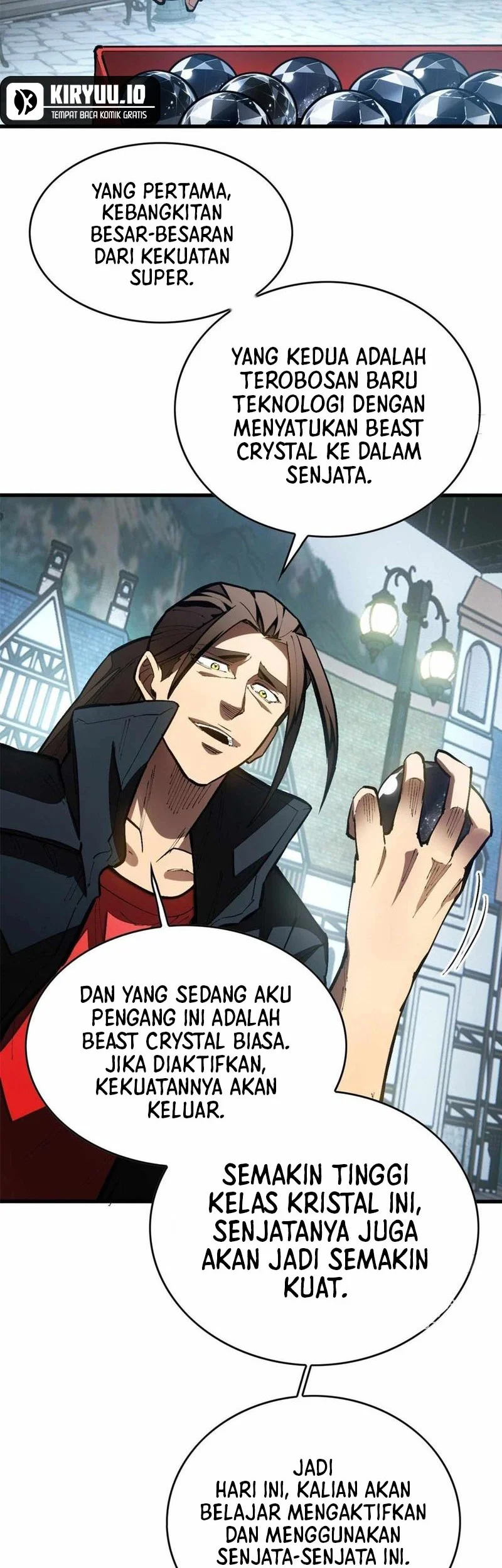 Halaman 41