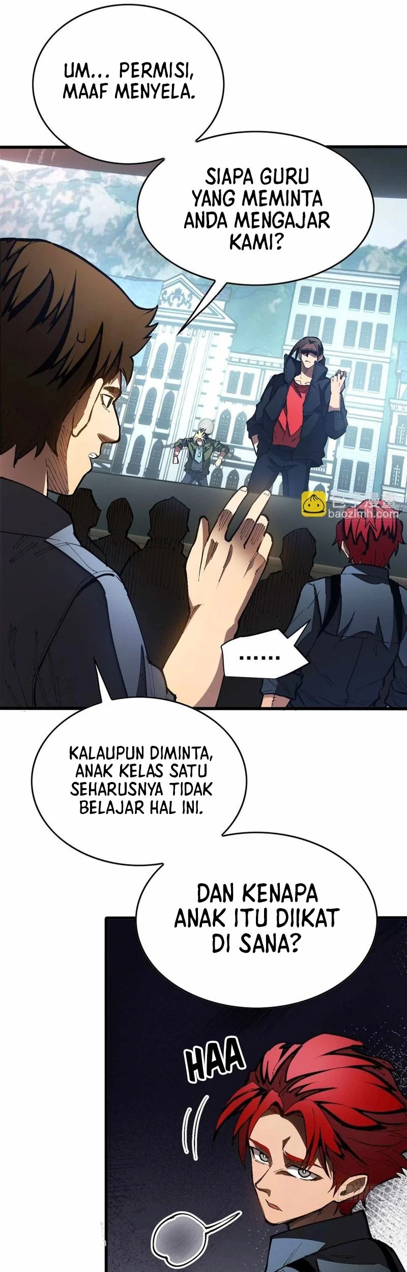 Halaman 43