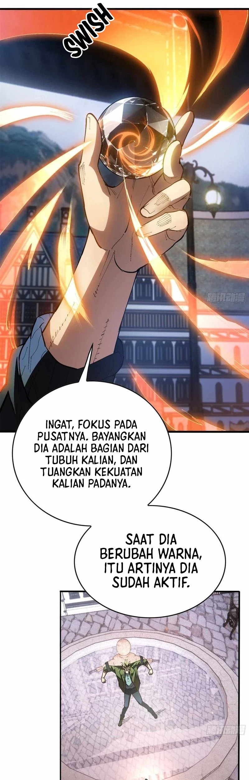Halaman 46