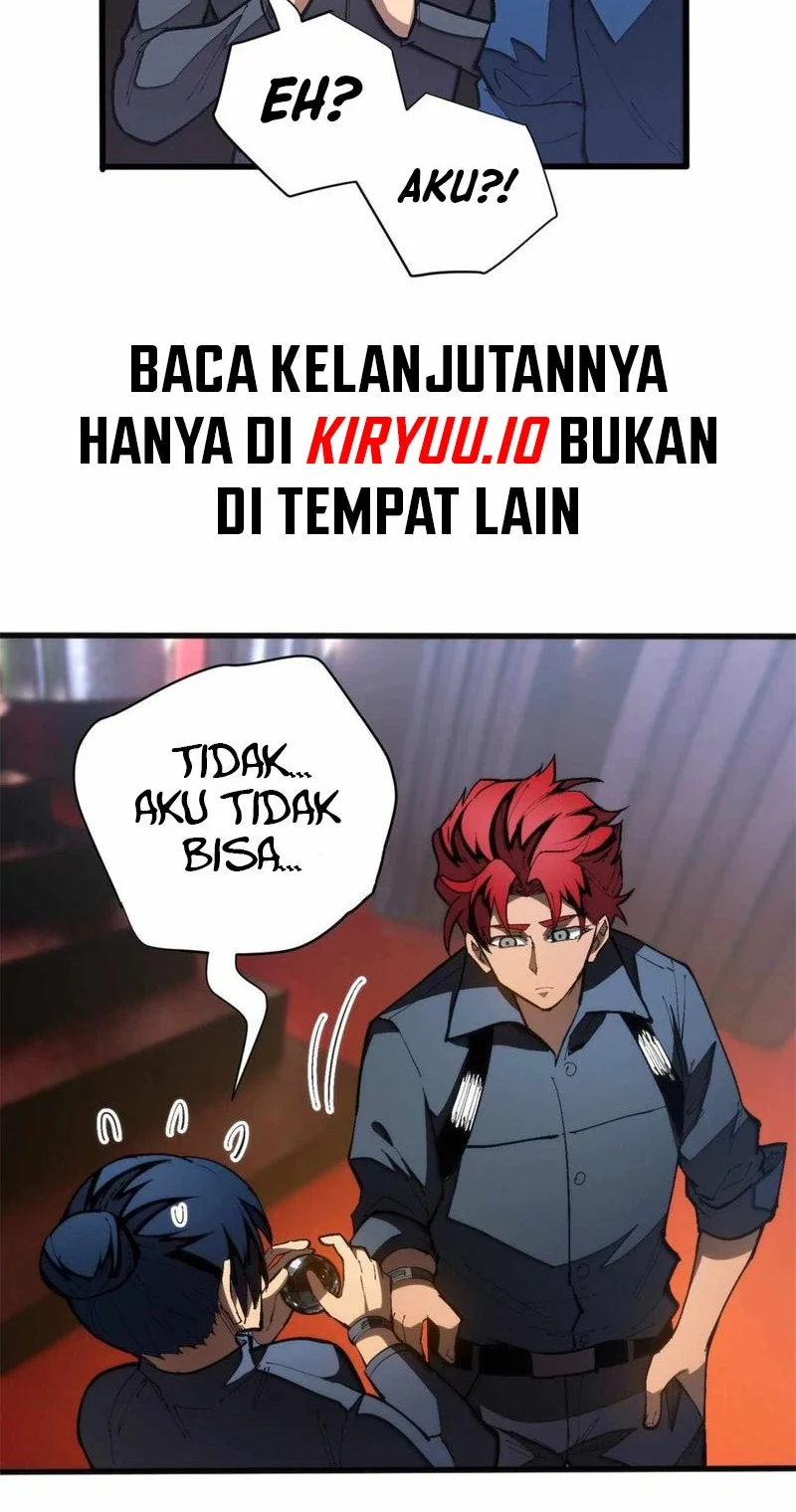 Halaman 49