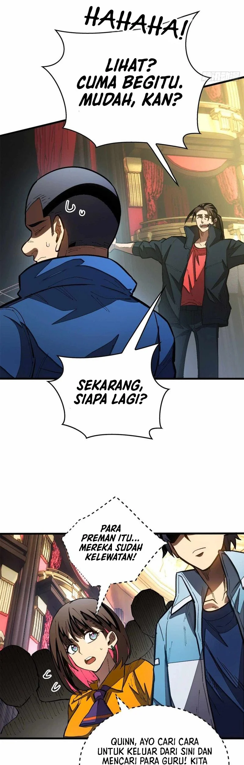 Halaman 56