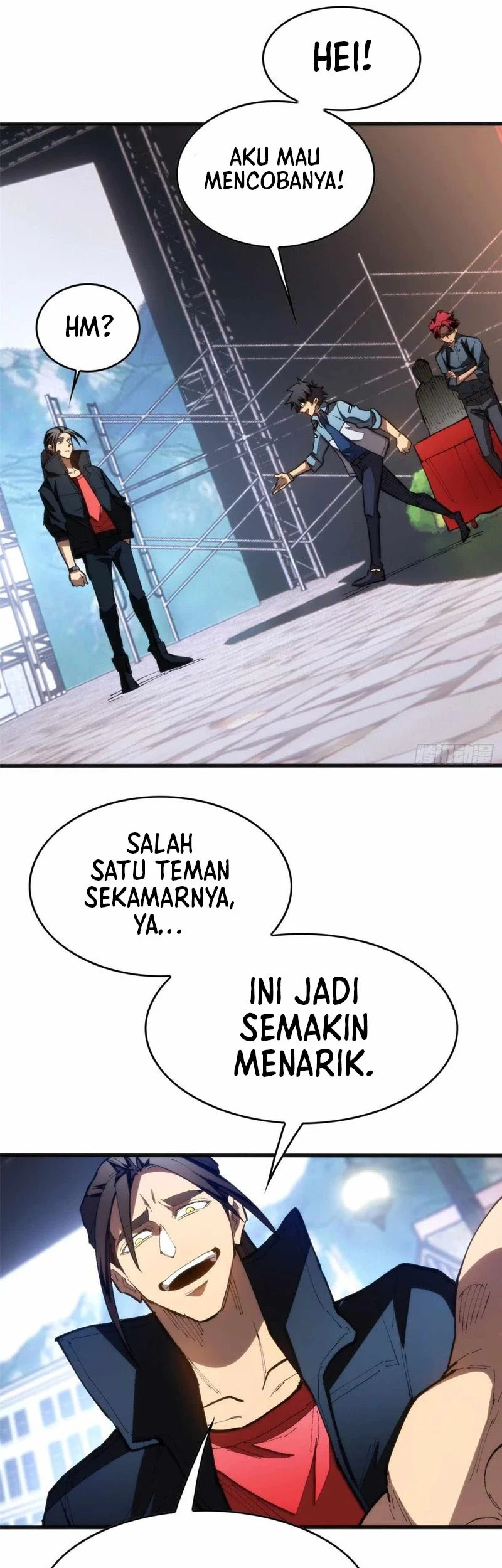 Halaman 58
