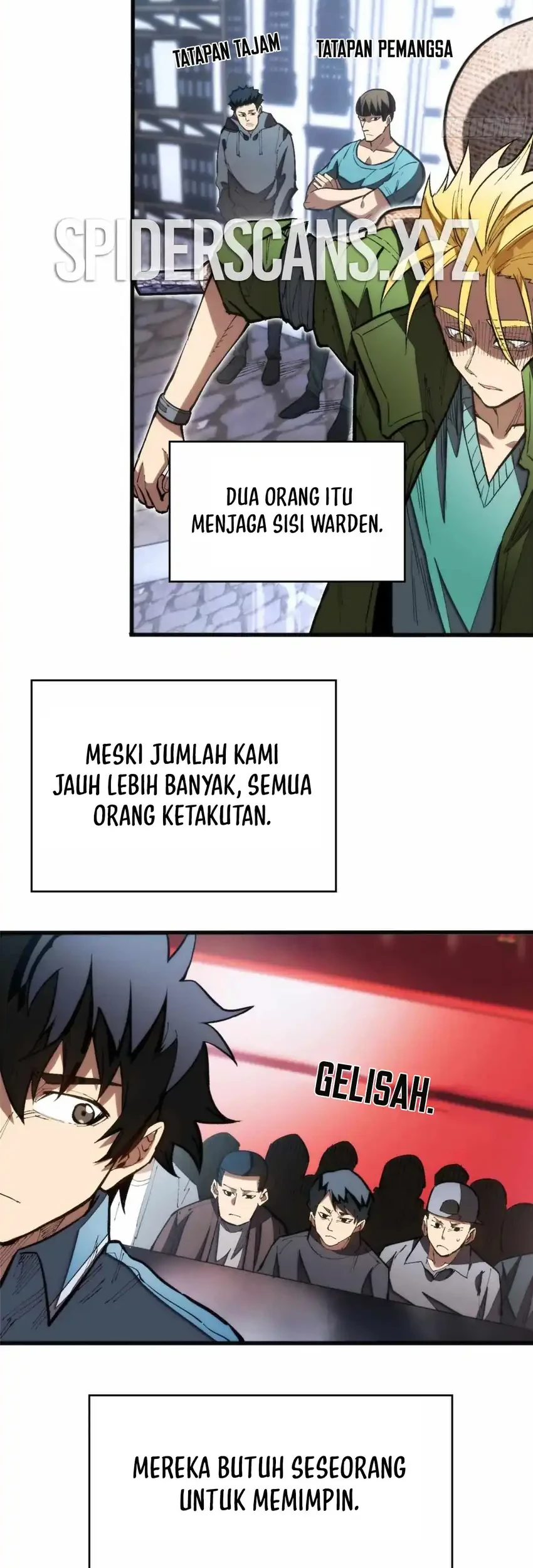 Halaman 4