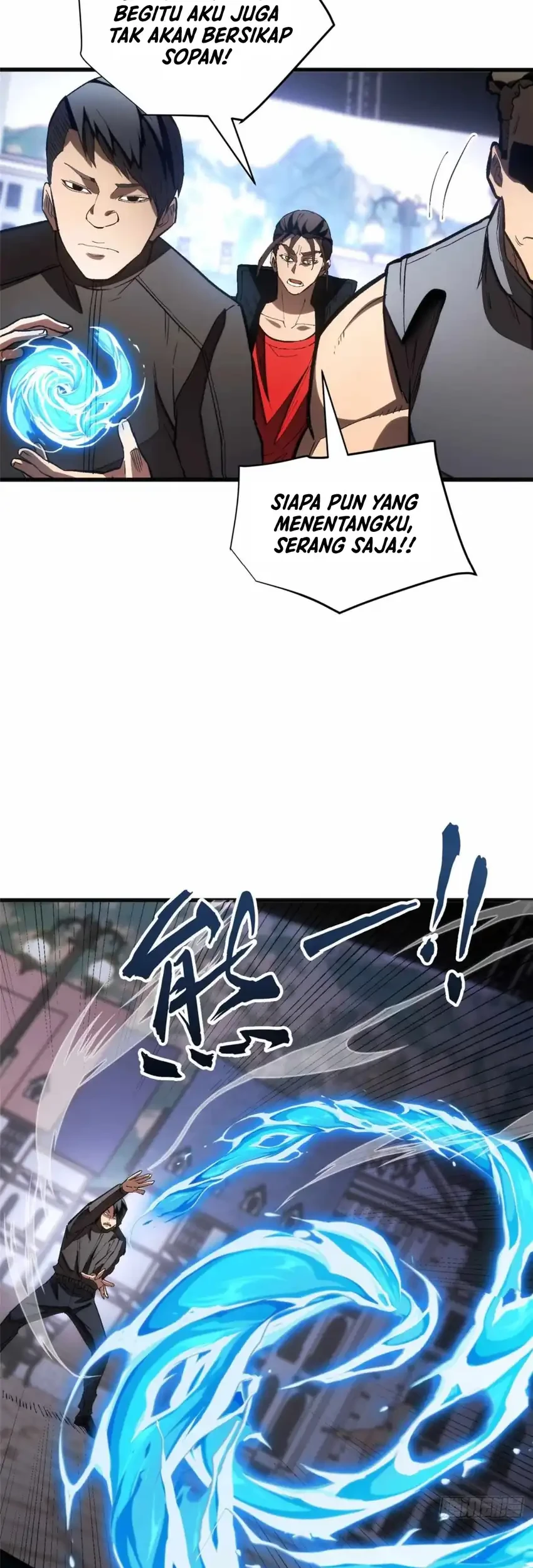 Halaman 18