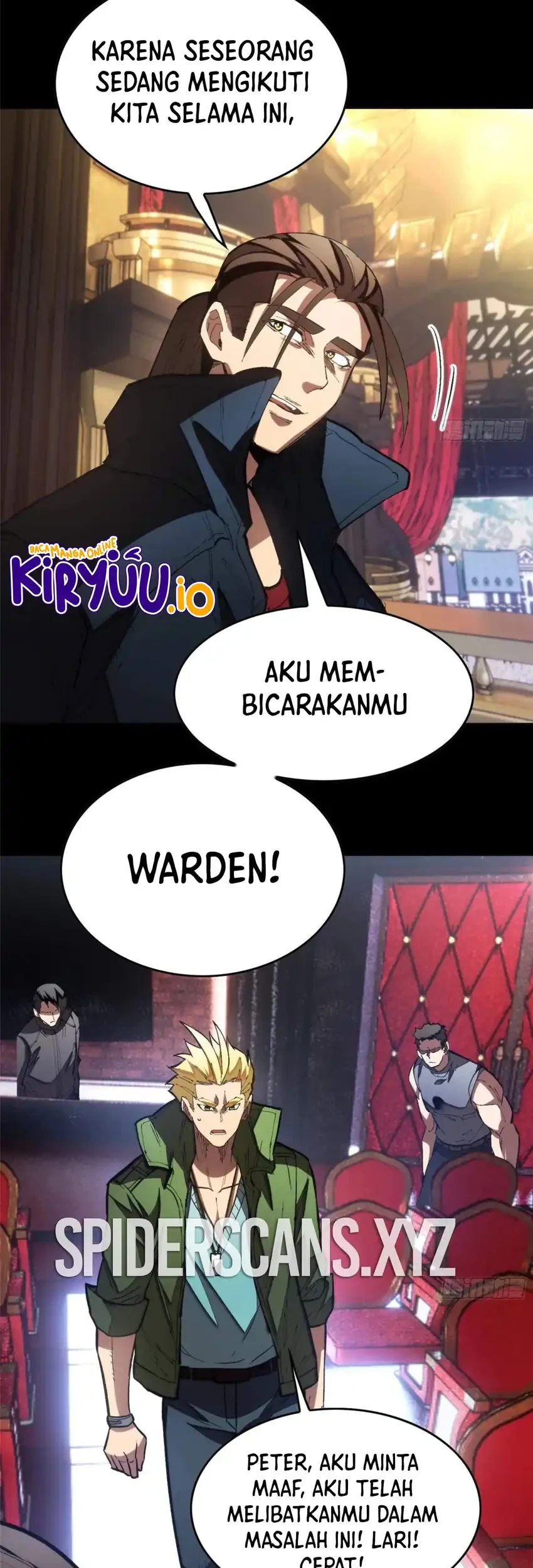 Halaman 6