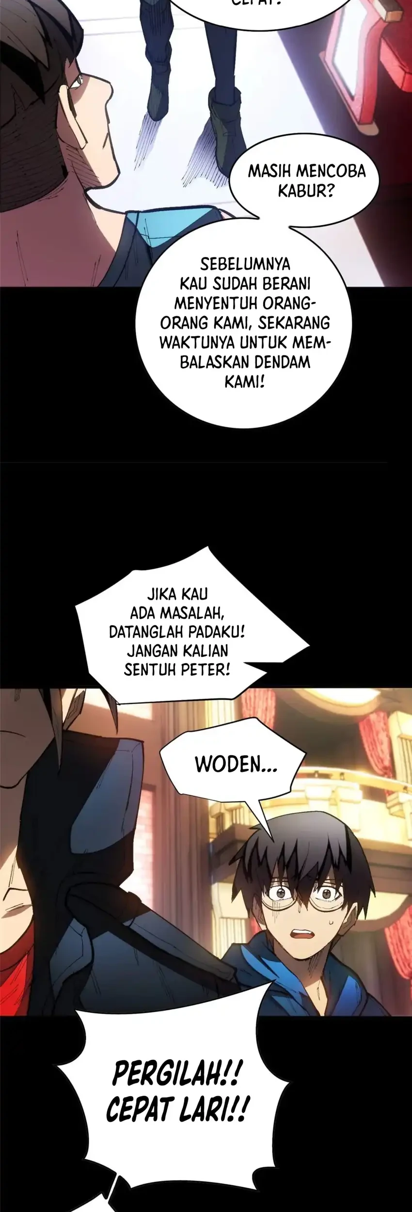 Halaman 7
