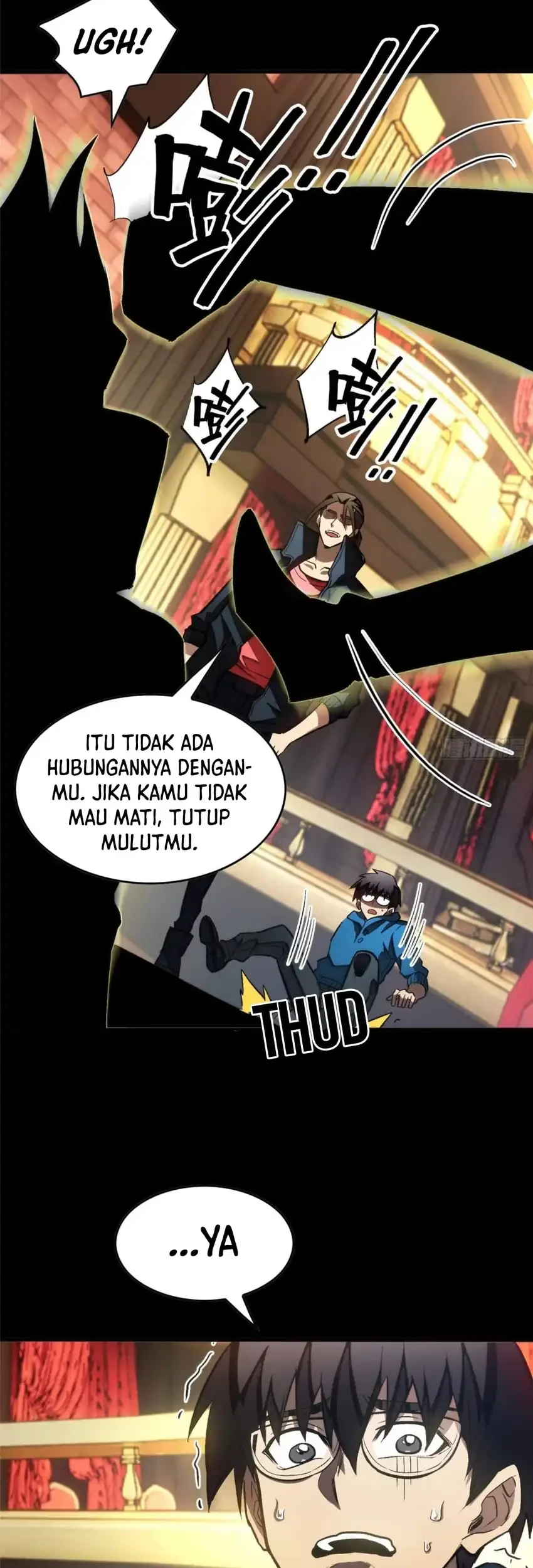 Halaman 8