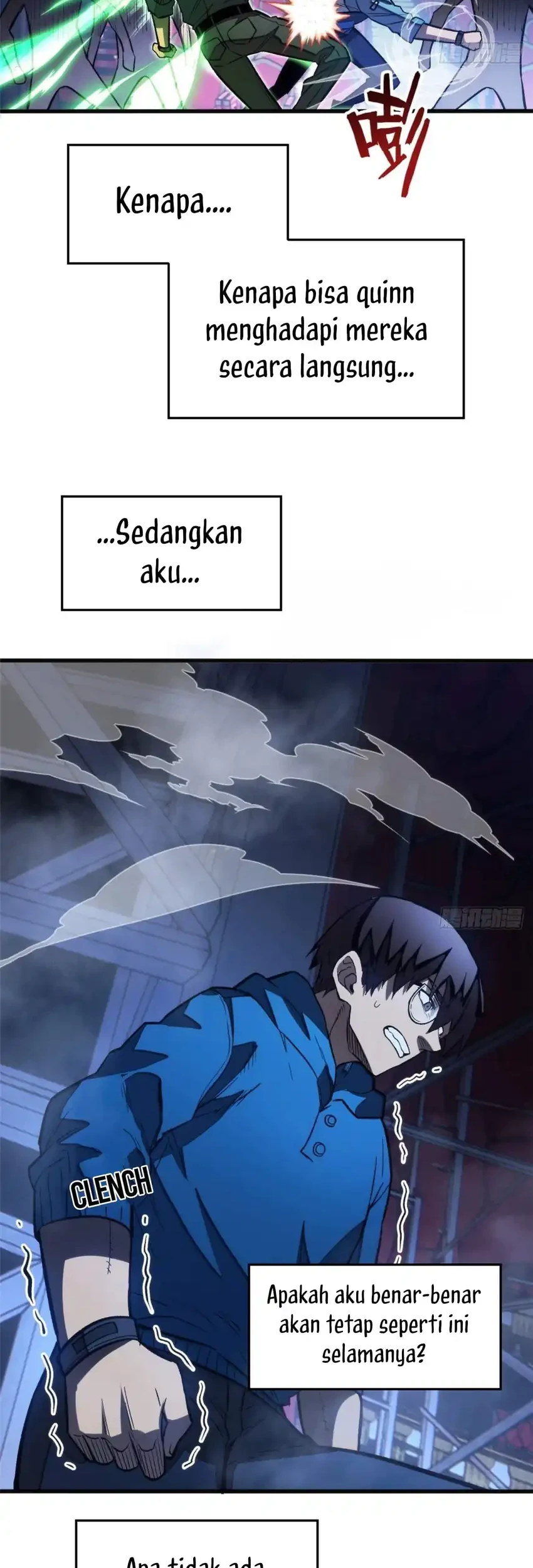 Halaman 11