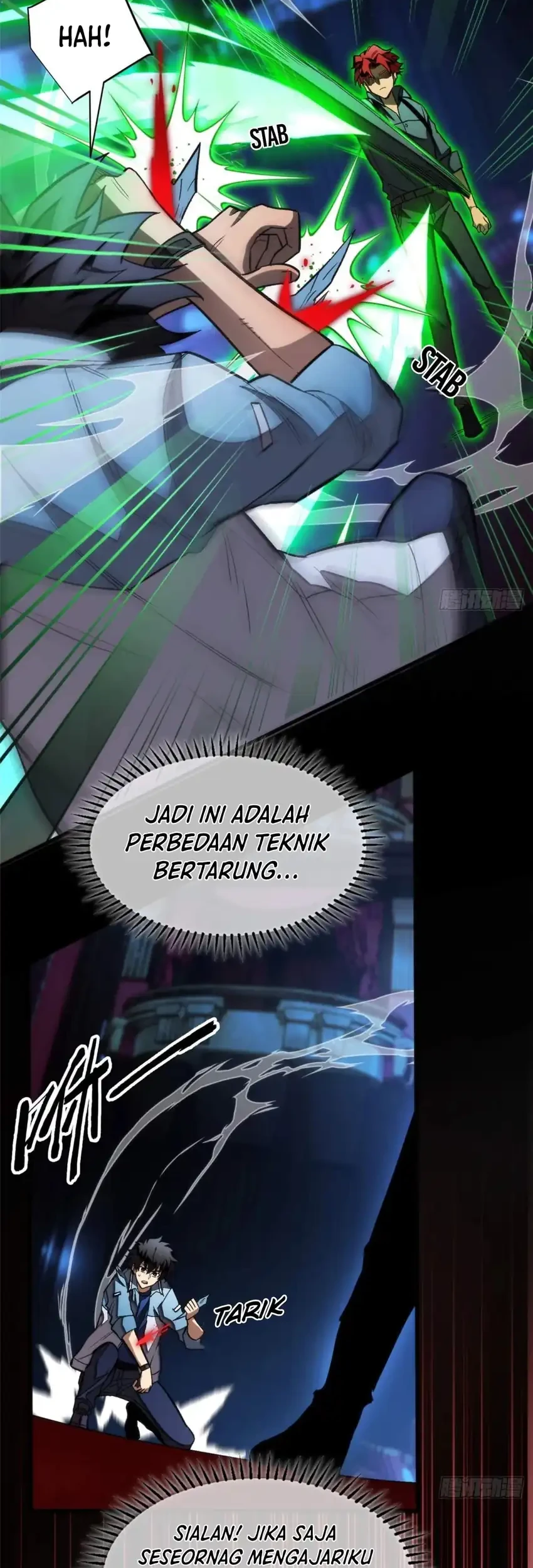 Halaman 15