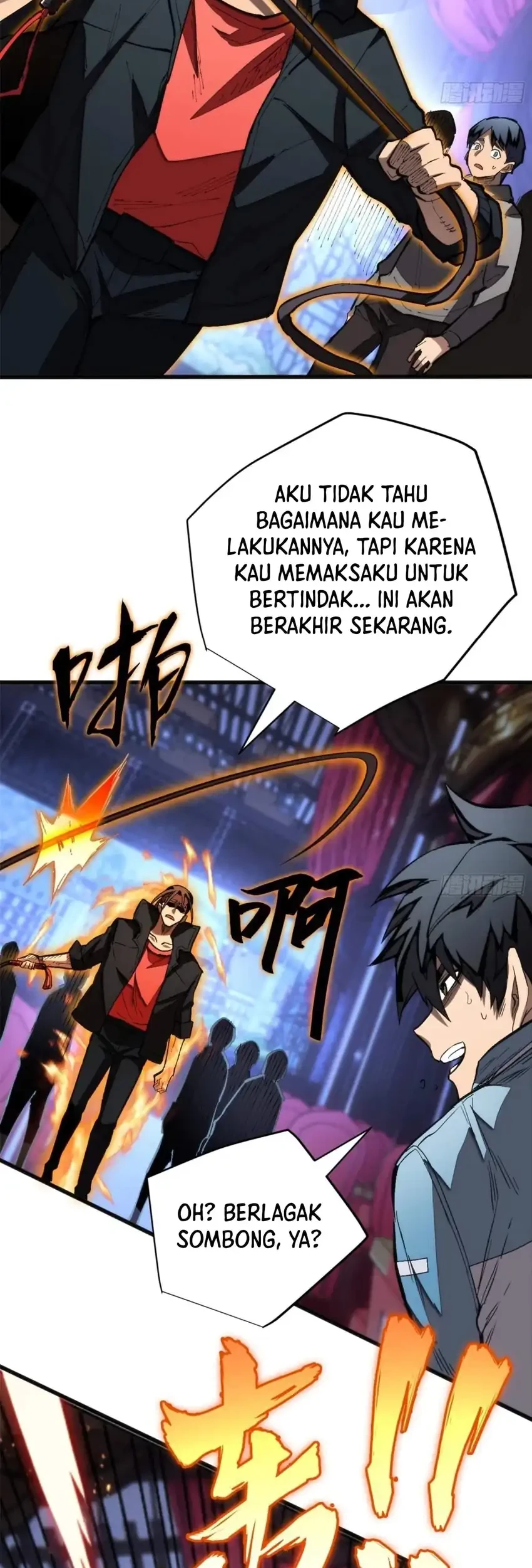 Halaman 36