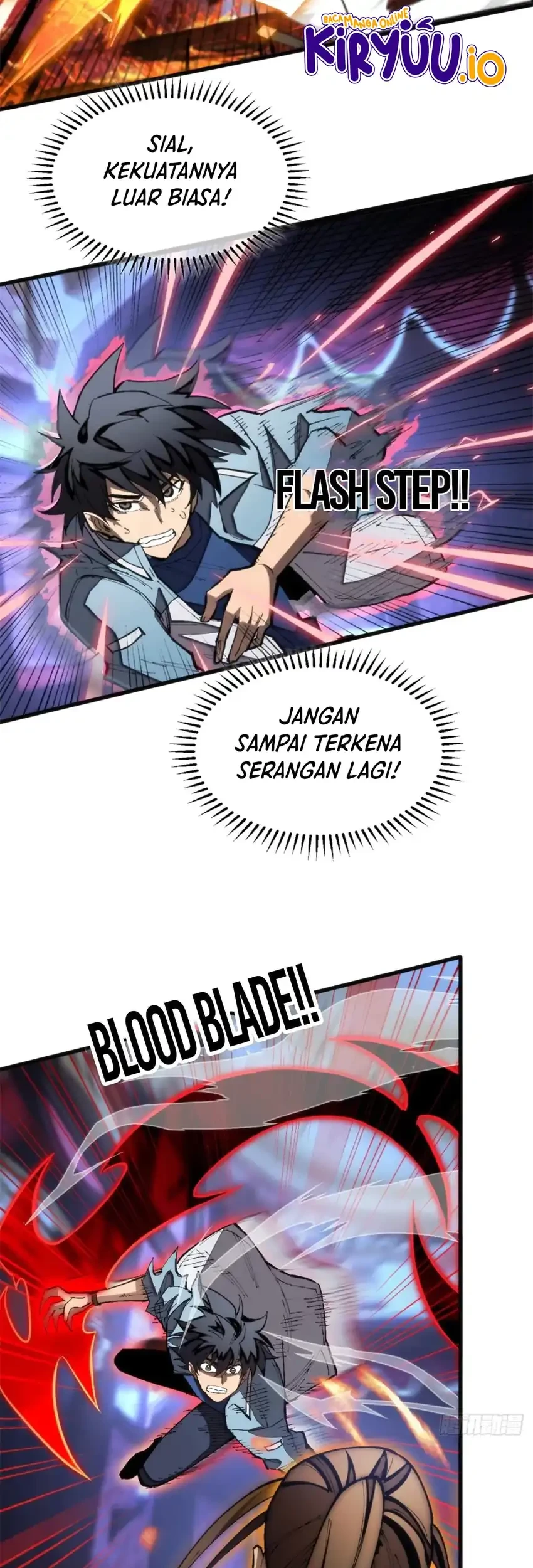 Halaman 38
