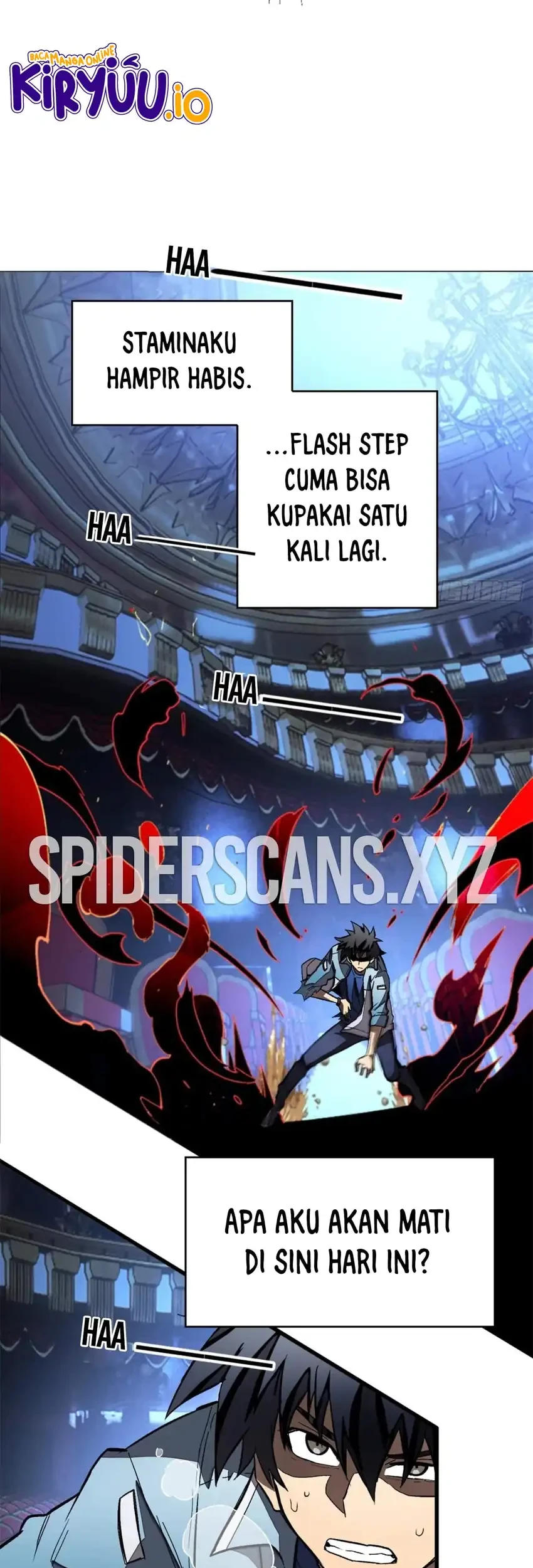 Halaman 42