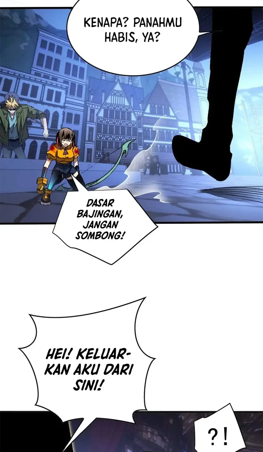Halaman 45