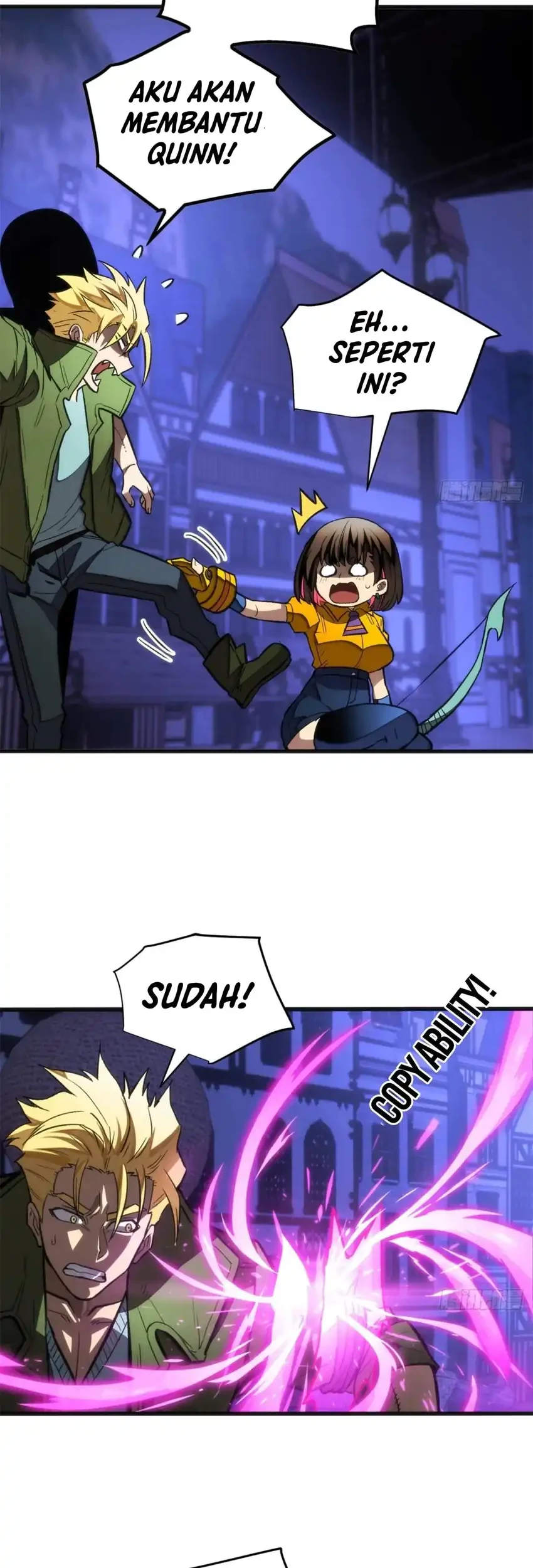 Halaman 47