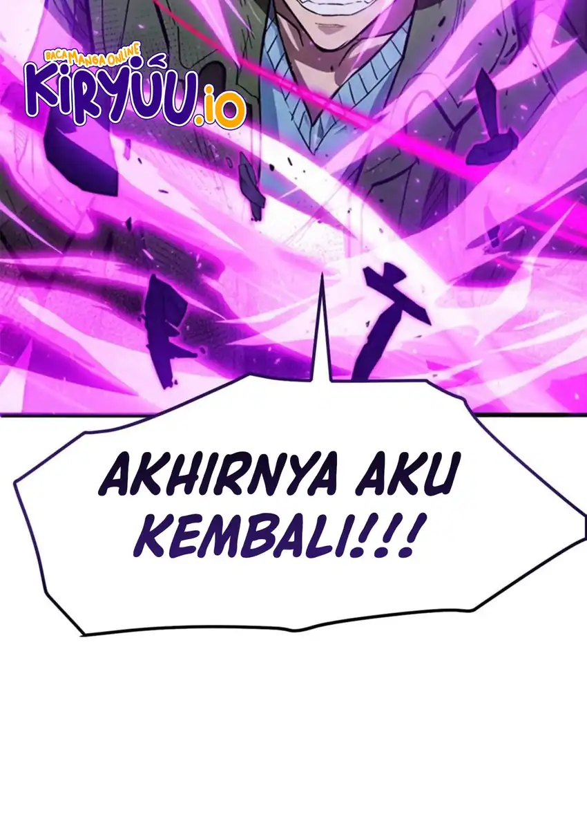 Halaman 55