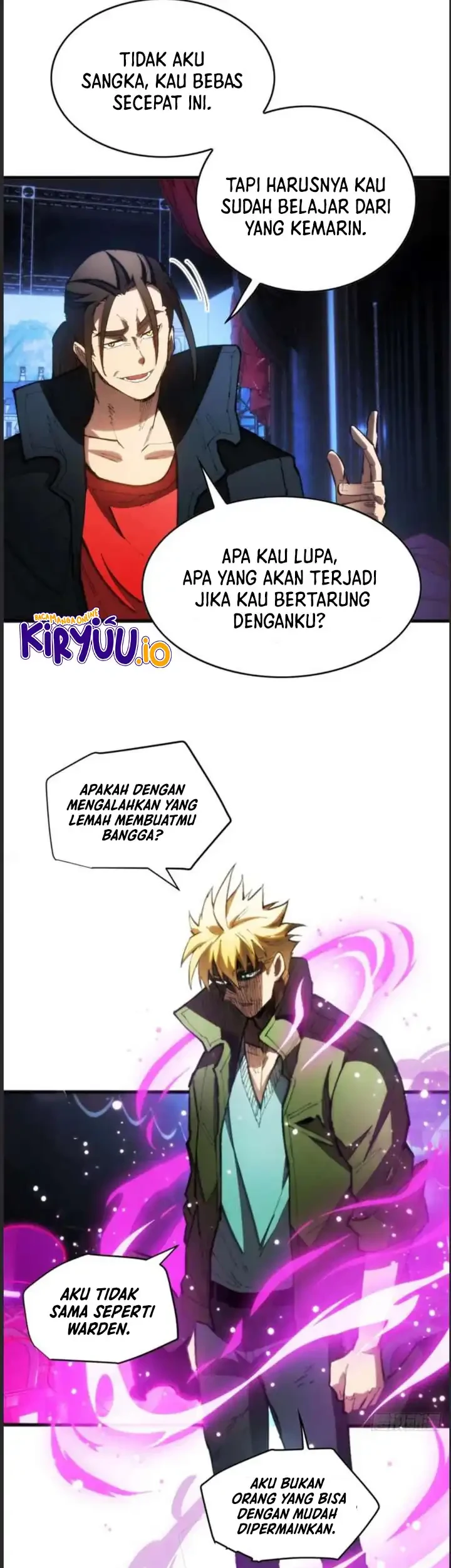 Halaman 50
