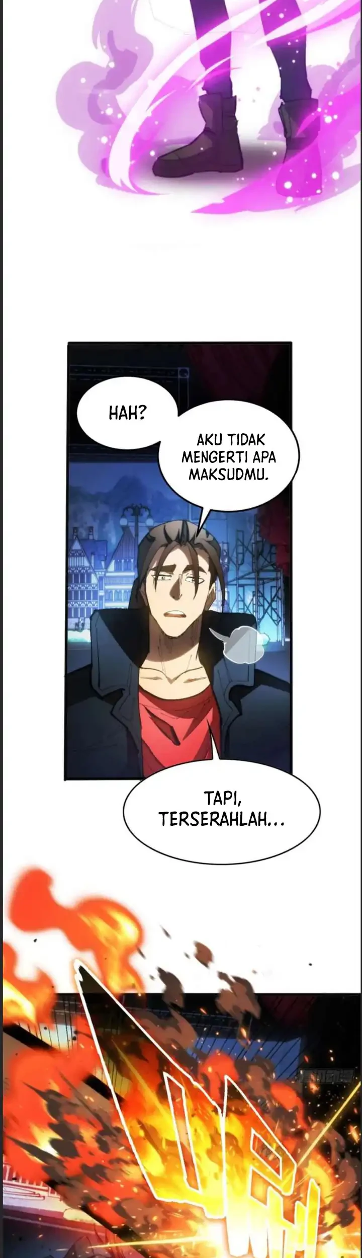 Halaman 51