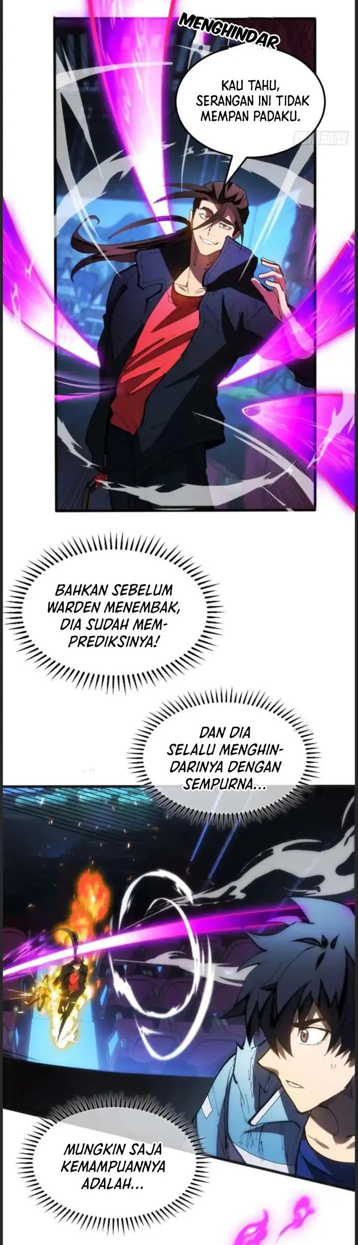 Halaman 62