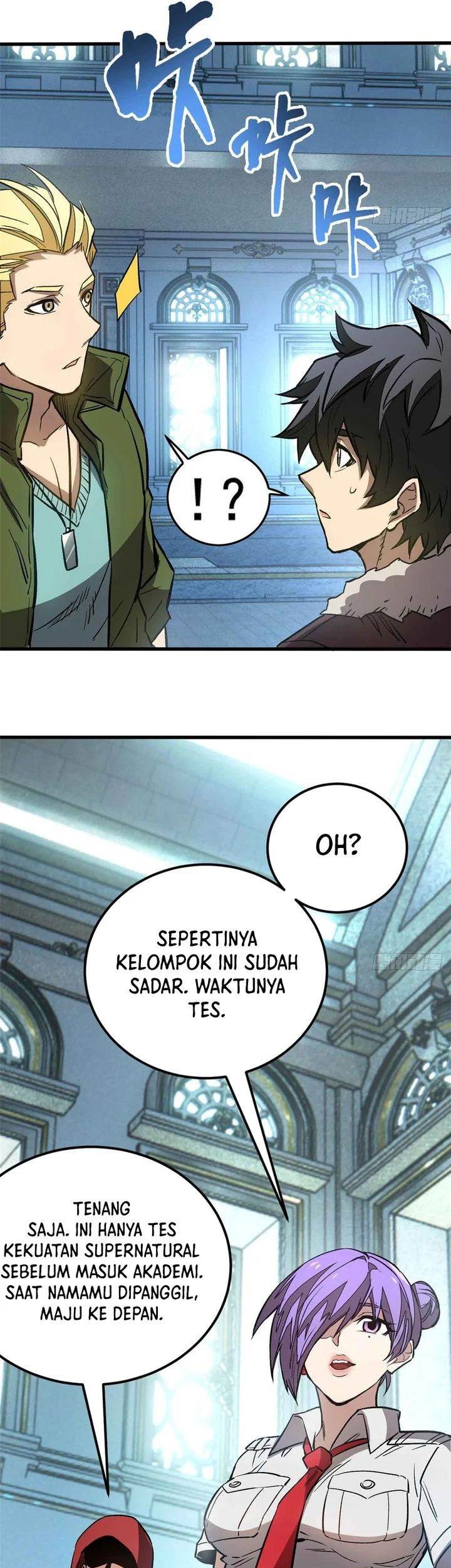 Halaman 22