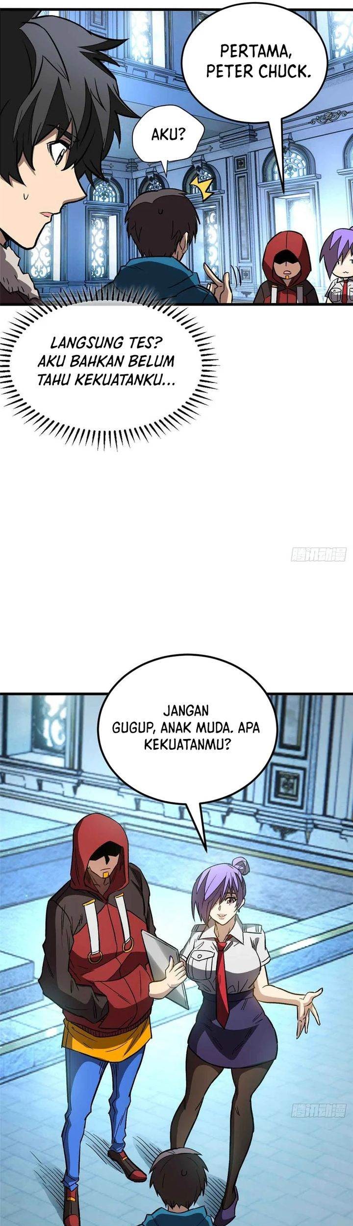 Halaman 24