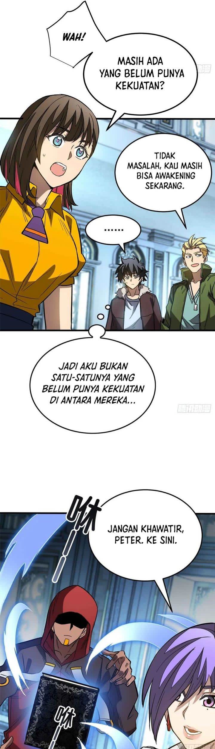 Halaman 26