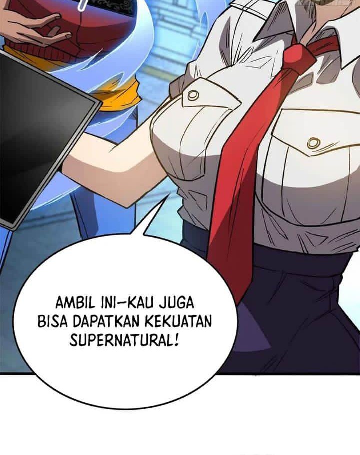 Halaman 27