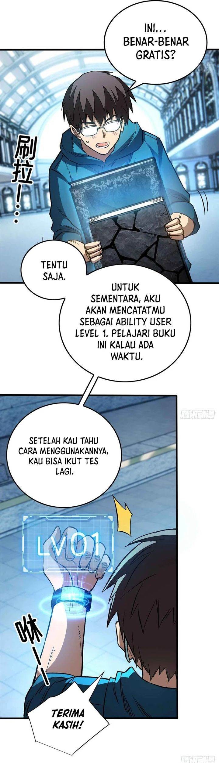 Halaman 28