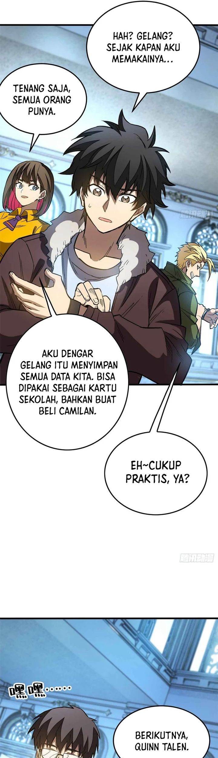 Halaman 30