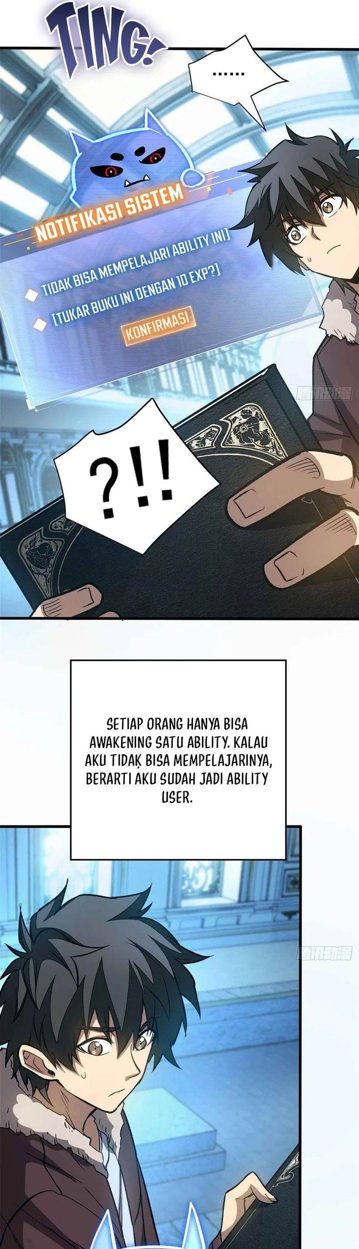 Halaman 35