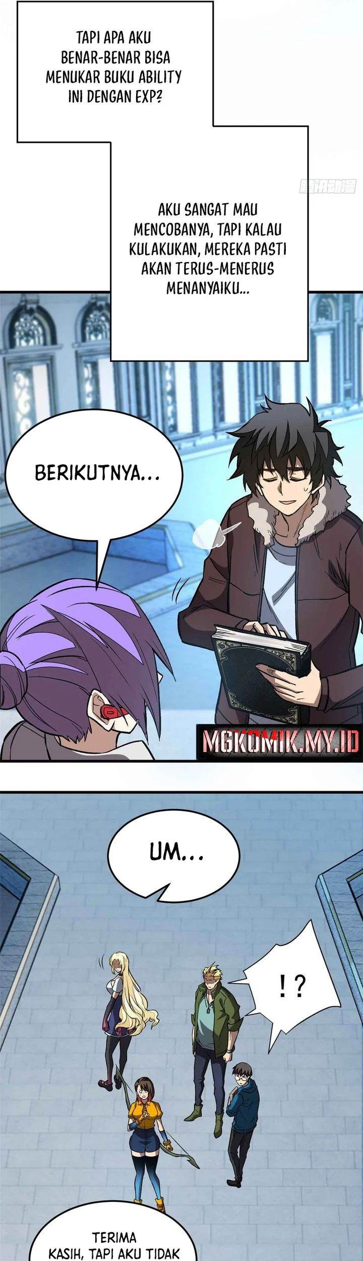Halaman 37