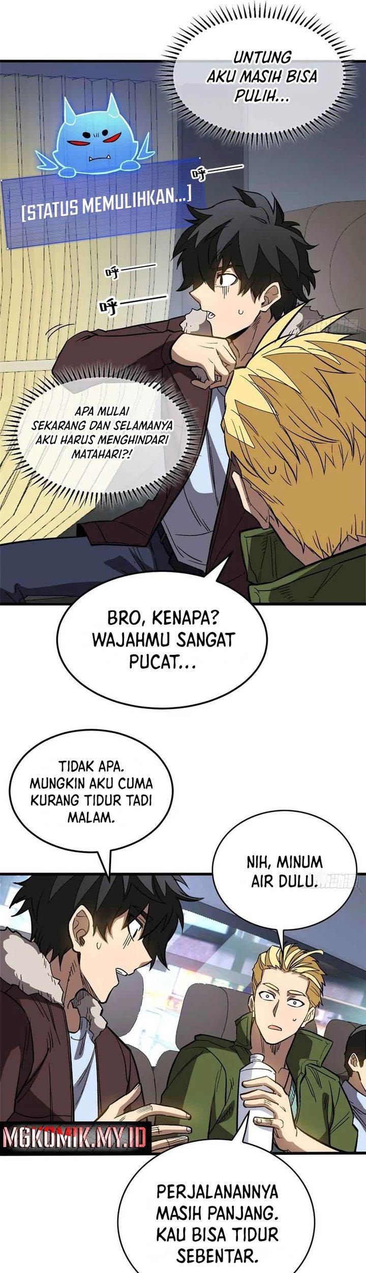 Halaman 4