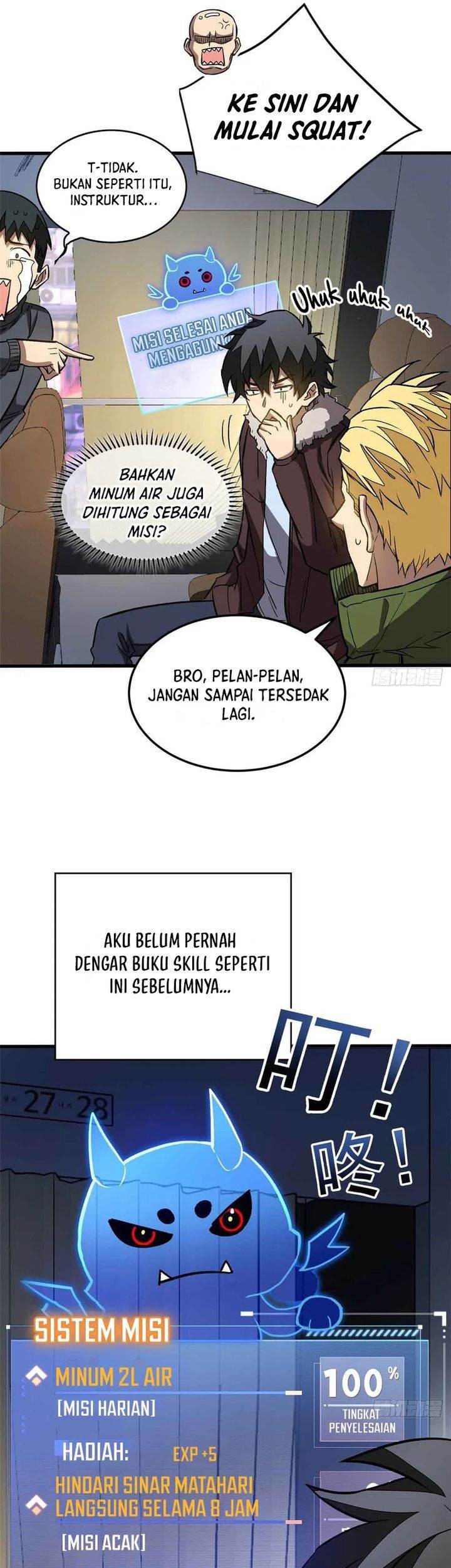 Halaman 8