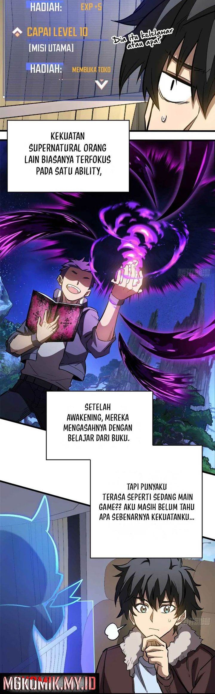 Halaman 9