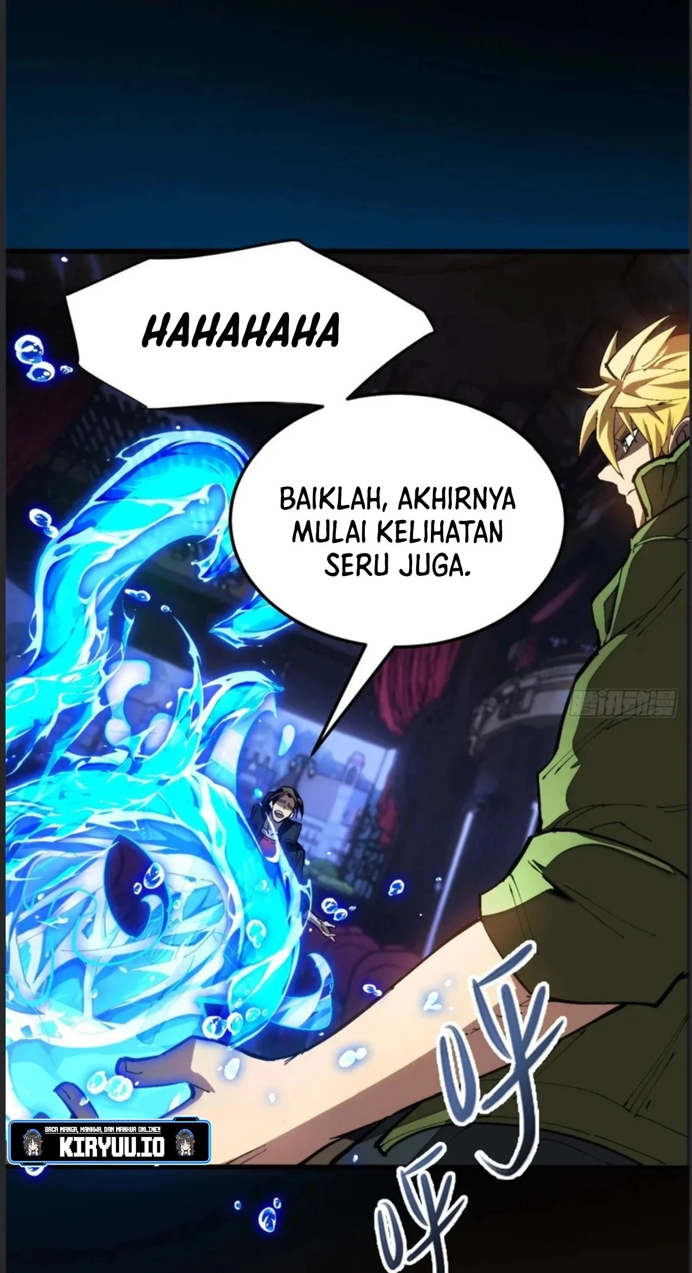 Halaman 4