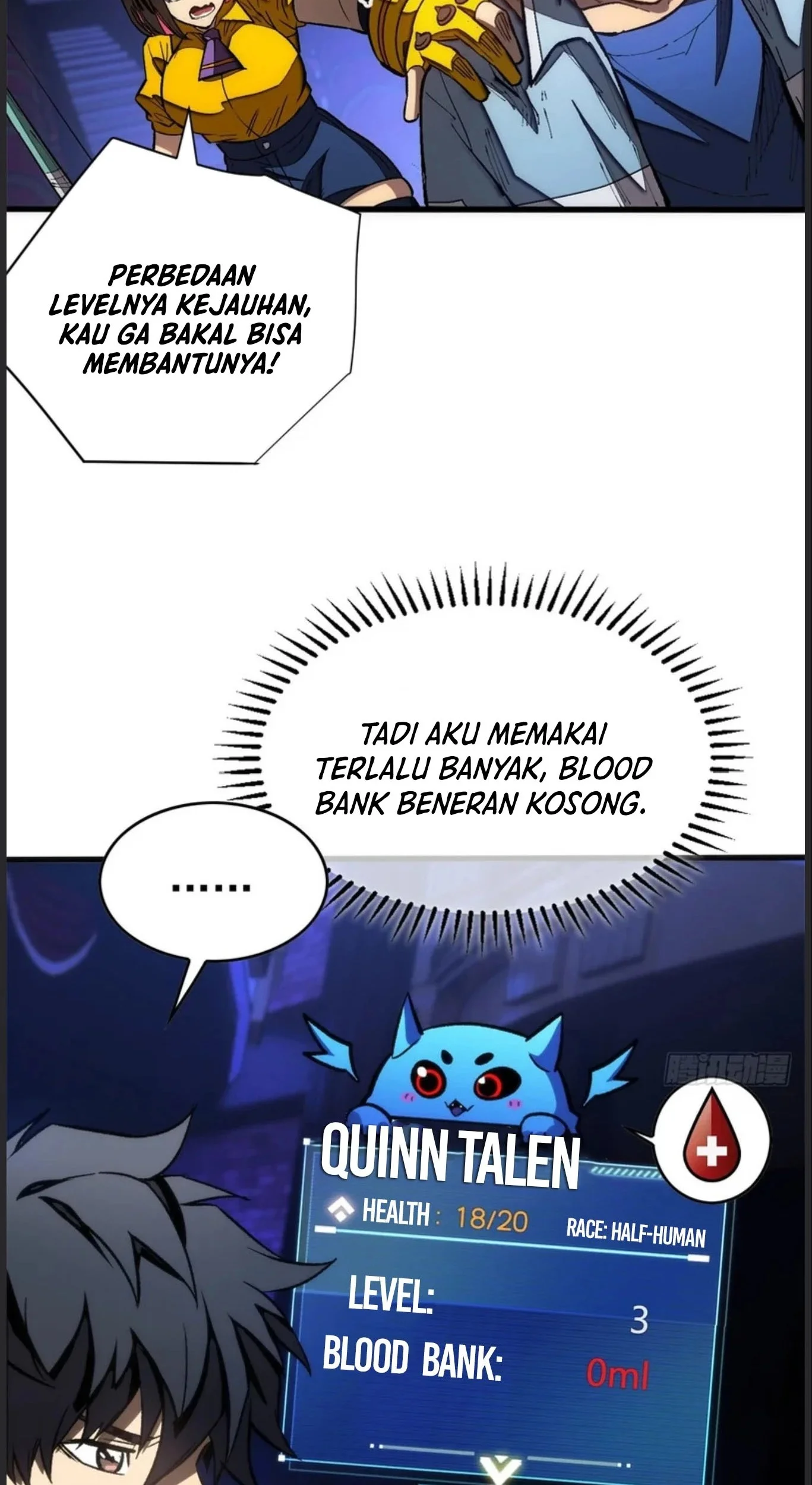 Halaman 14