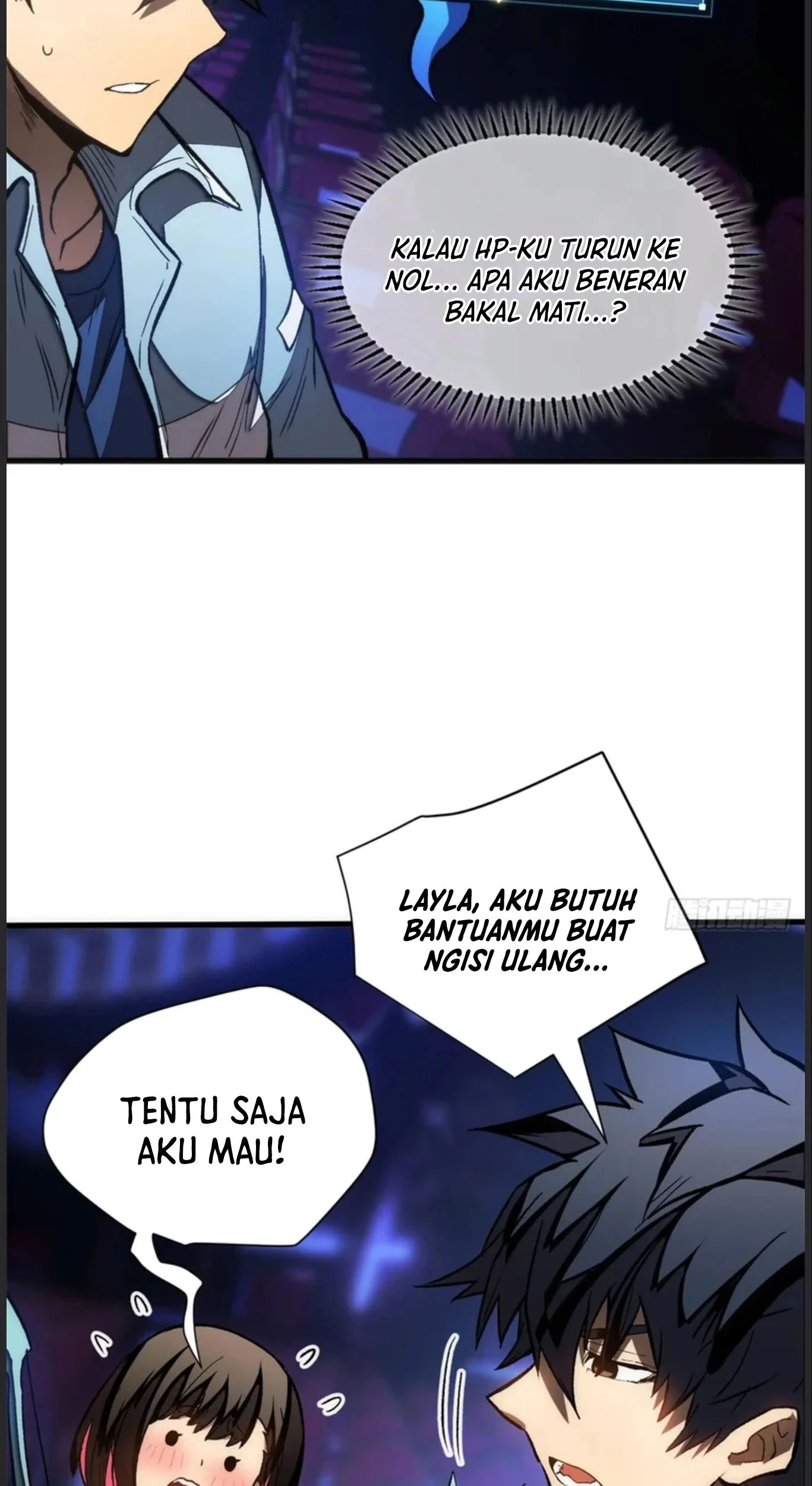 Halaman 15