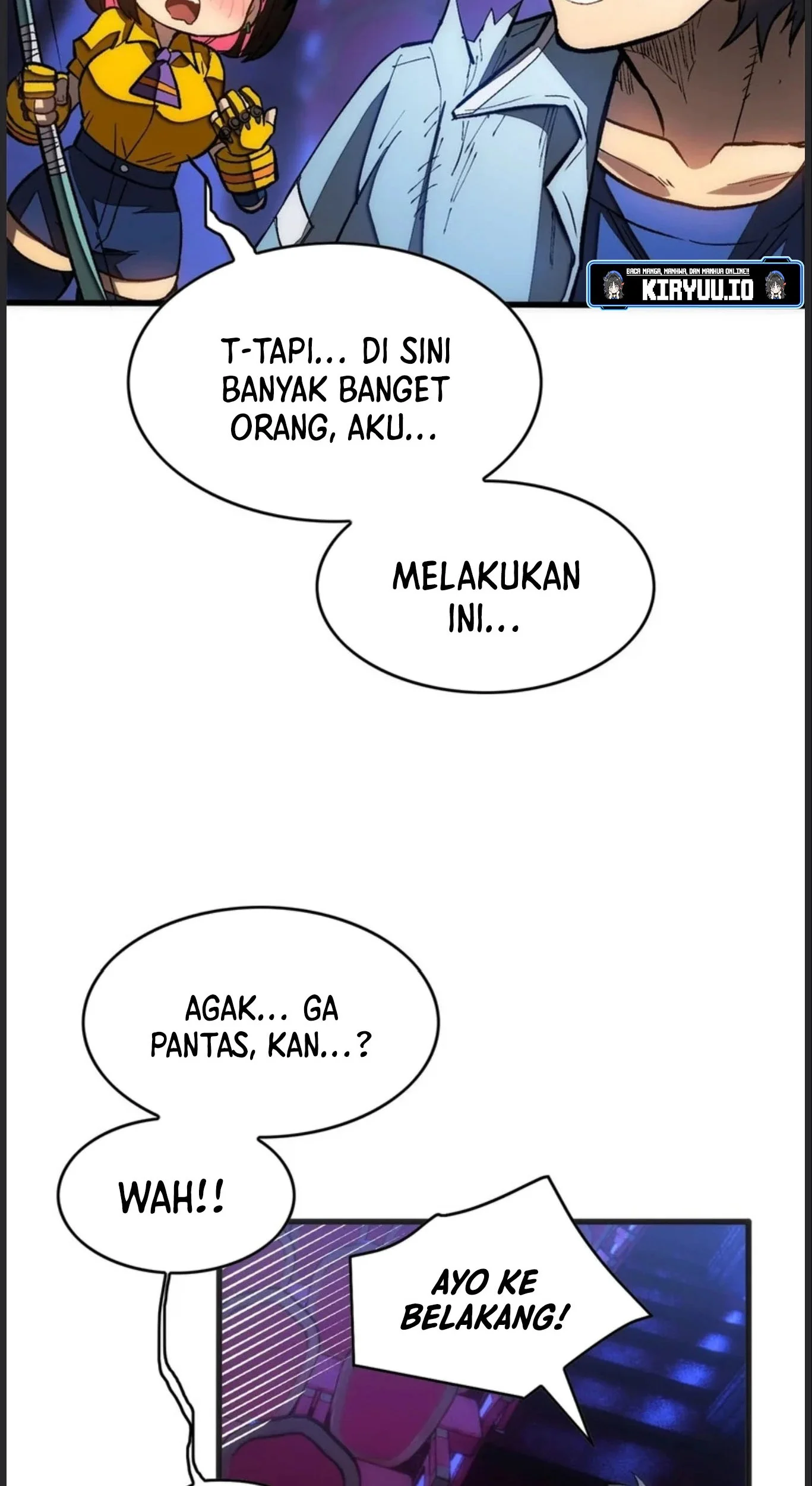 Halaman 16