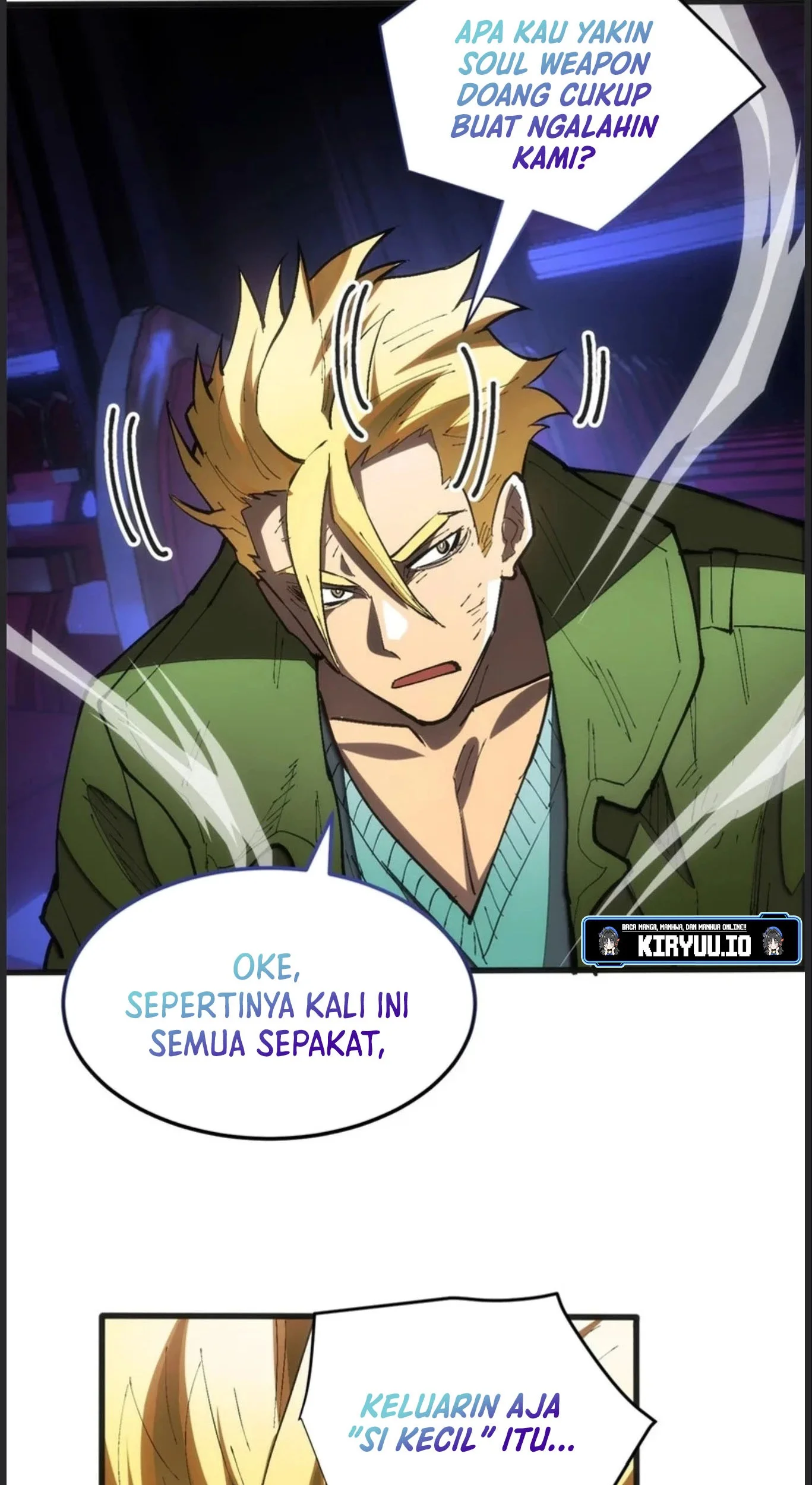 Halaman 26