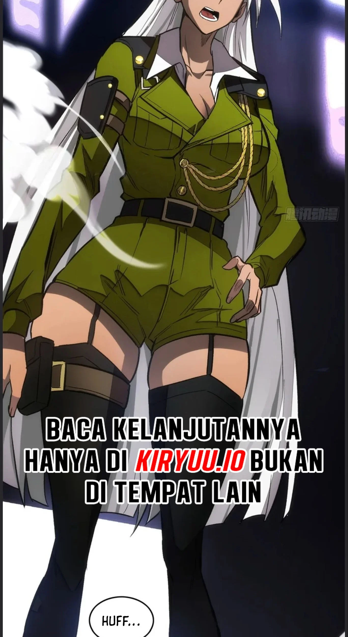 Halaman 30