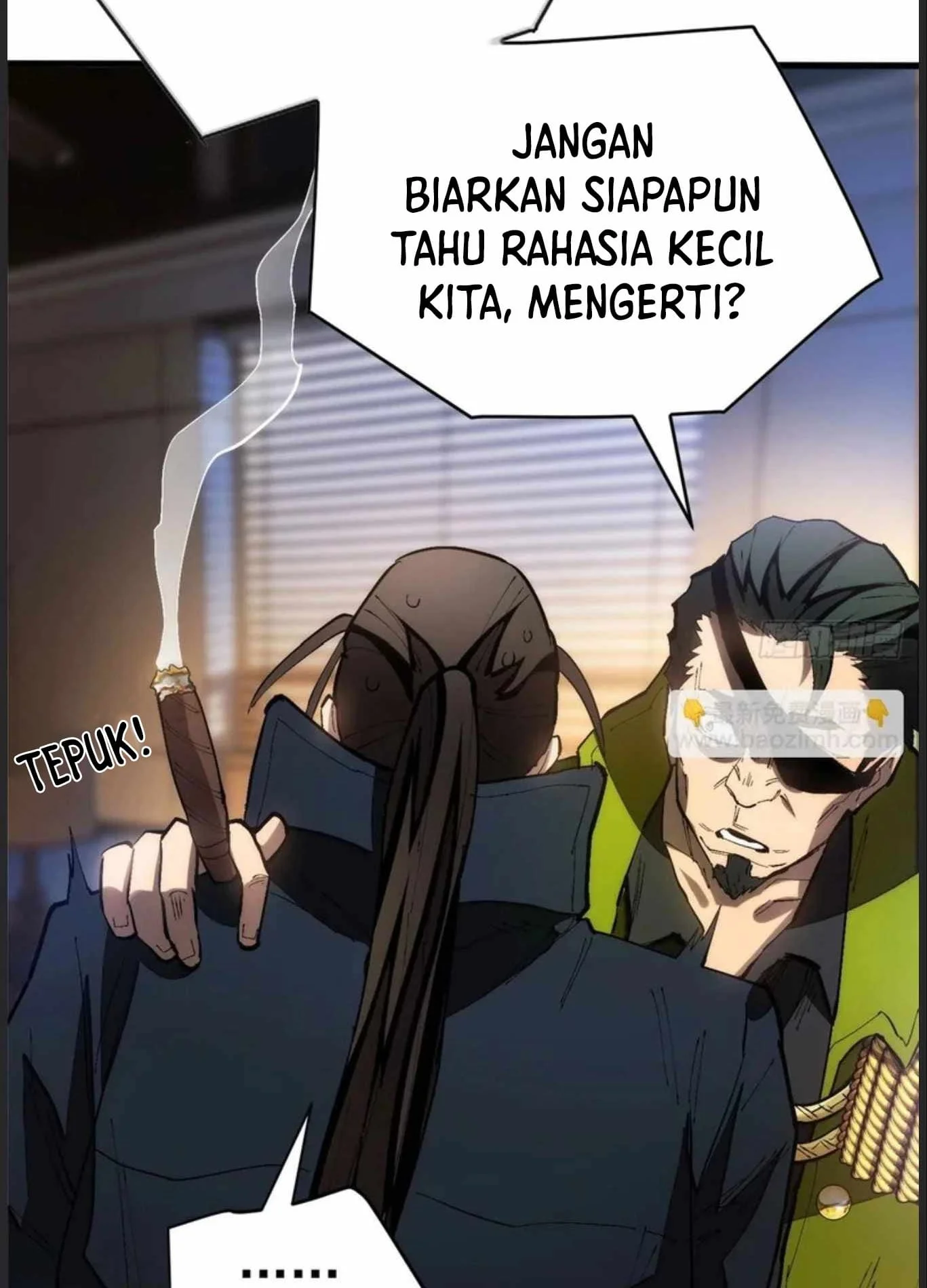Halaman 18