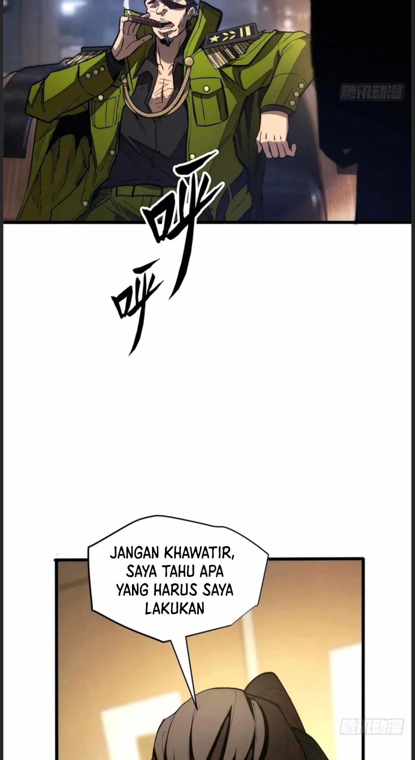 Halaman 21