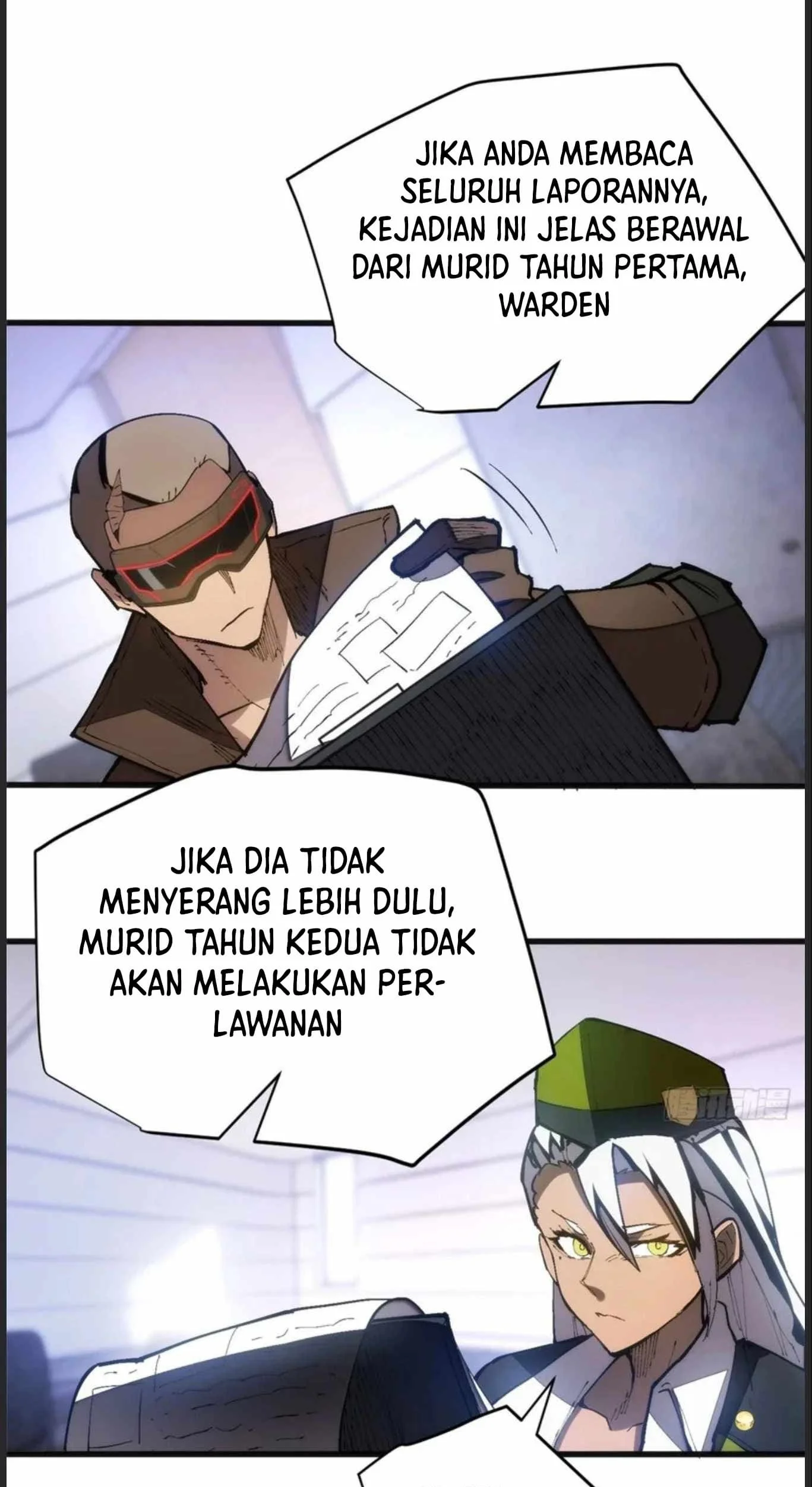 Halaman 27