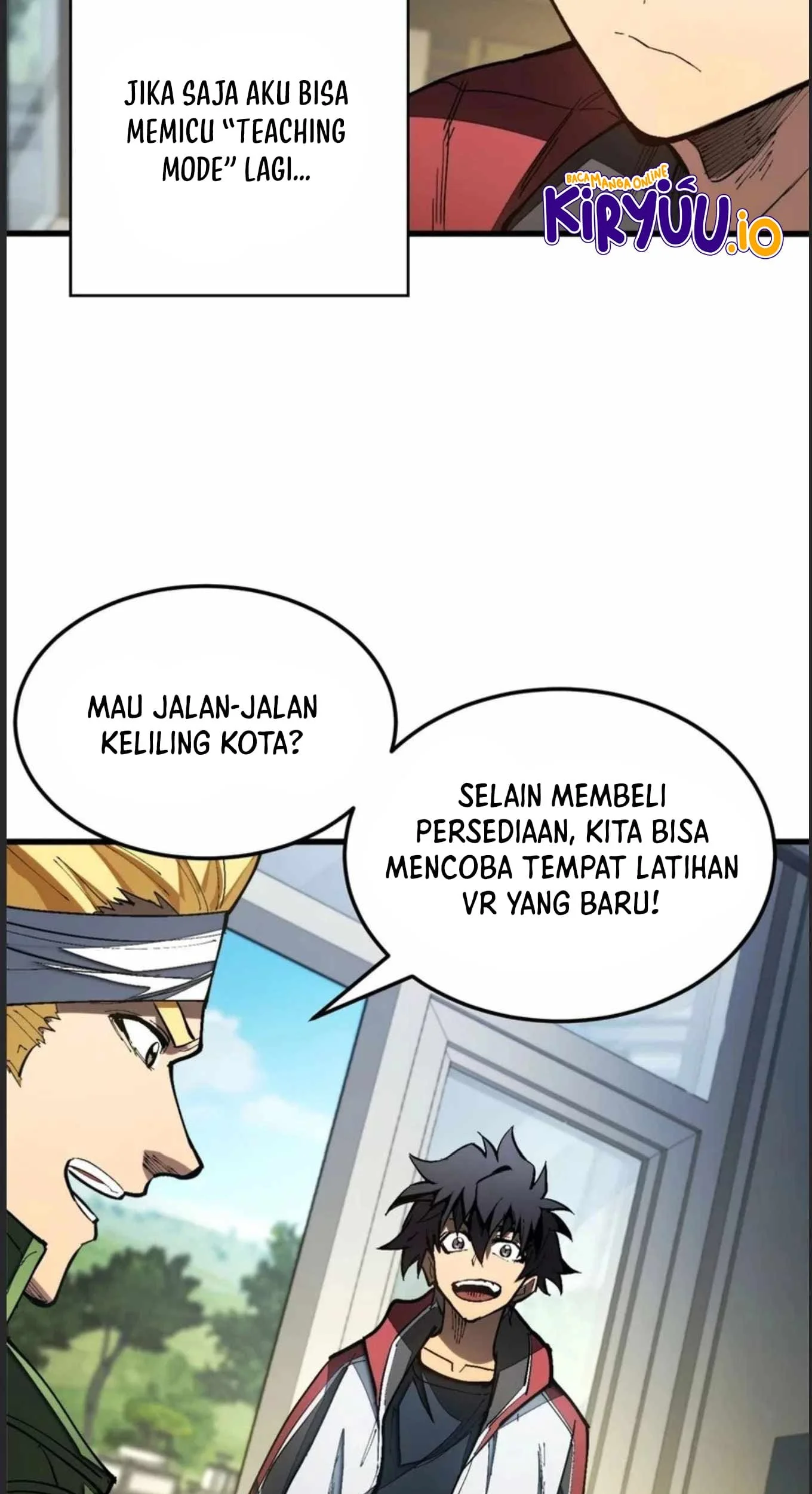 Halaman 7