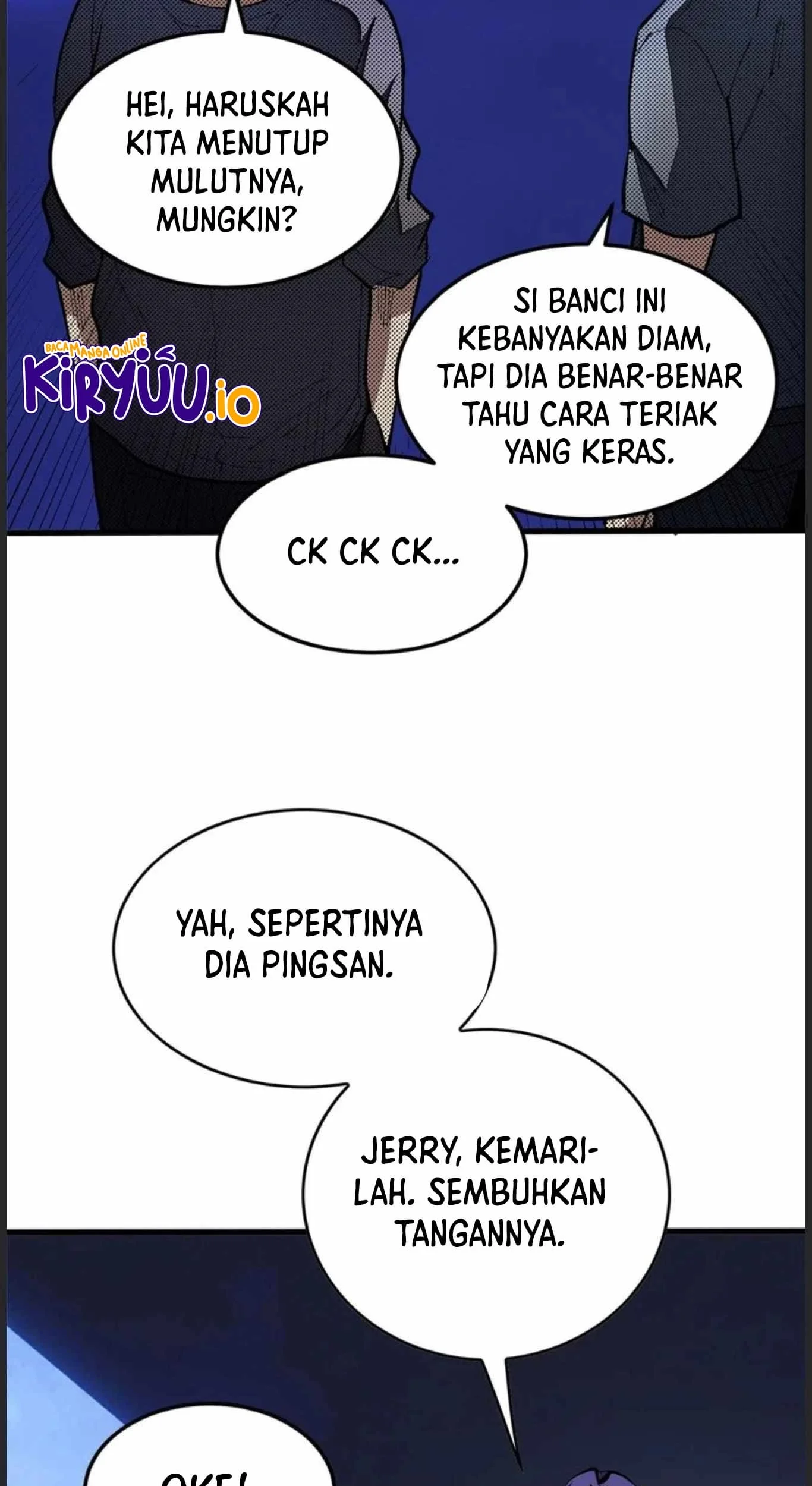 Halaman 37