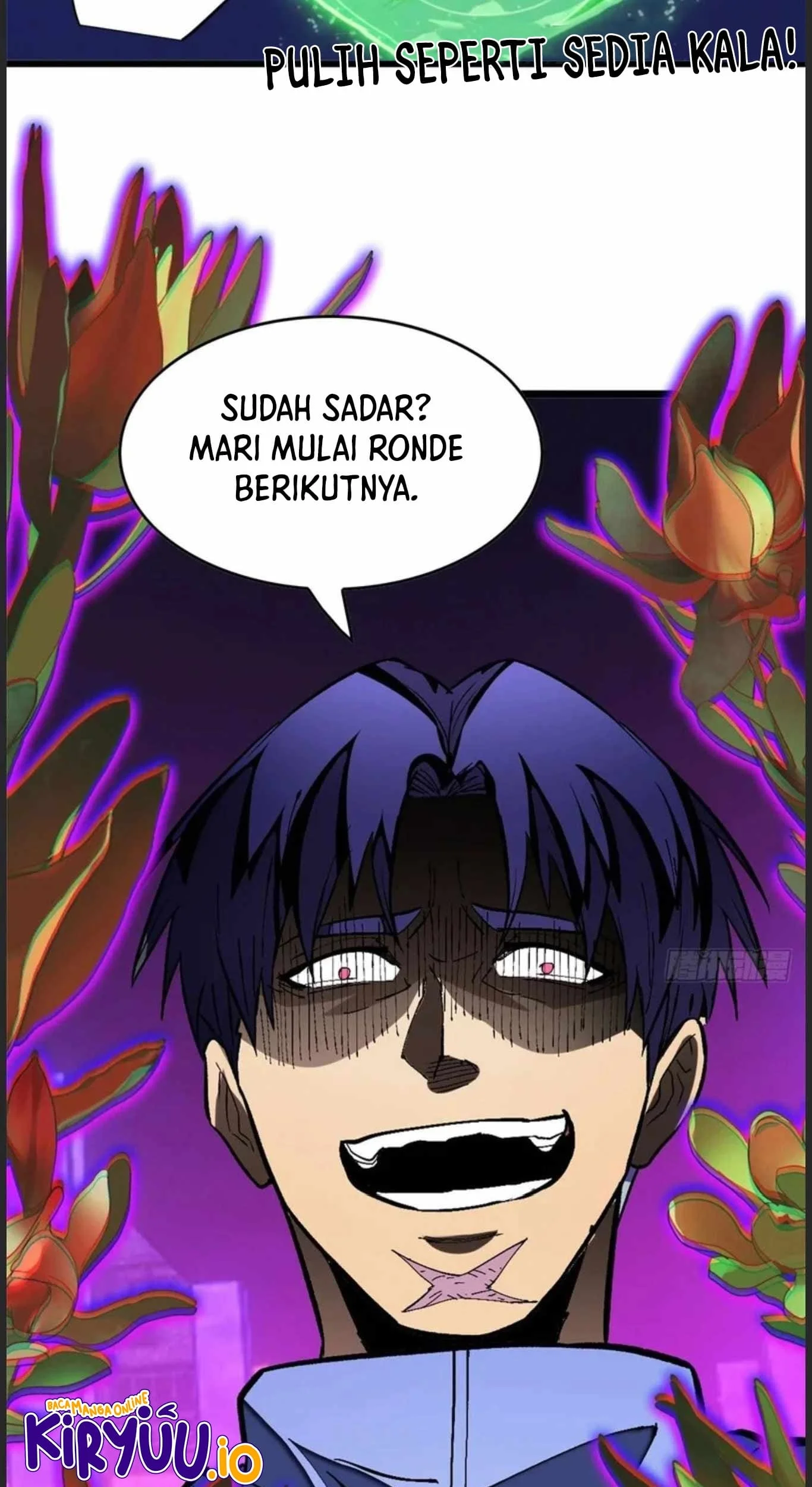 Halaman 40