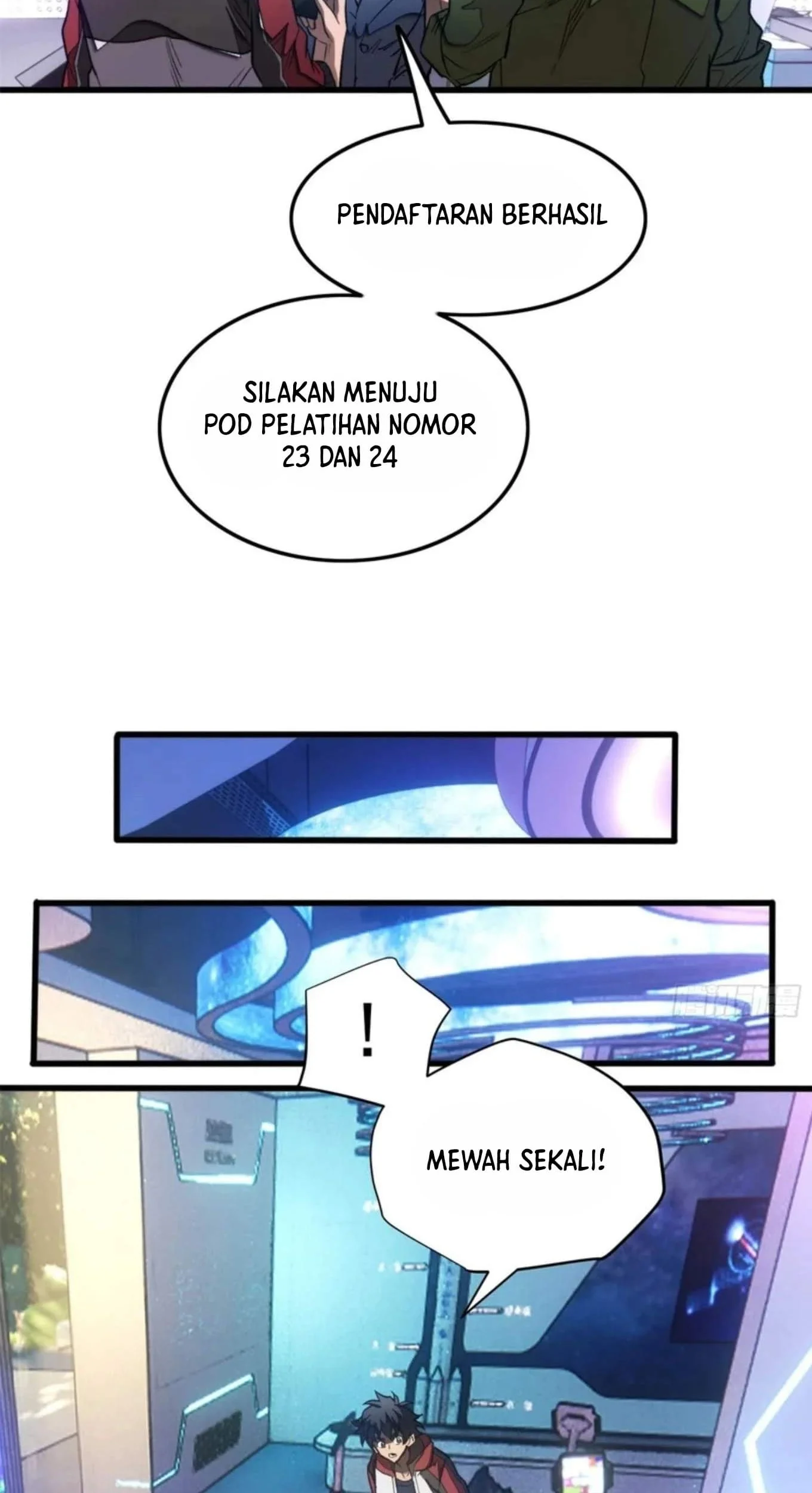Halaman 5